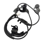 Rear Right ABS Speed Sensor for Toyota RAV4 (2006–2013) ALS1251