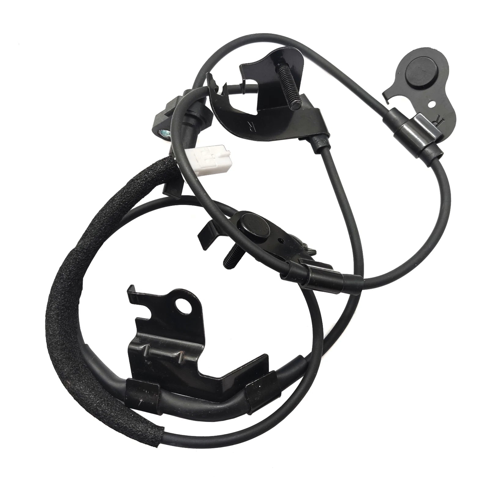 Rear Right ABS Speed Sensor for Toyota RAV4 (2006–2013) ALS1251