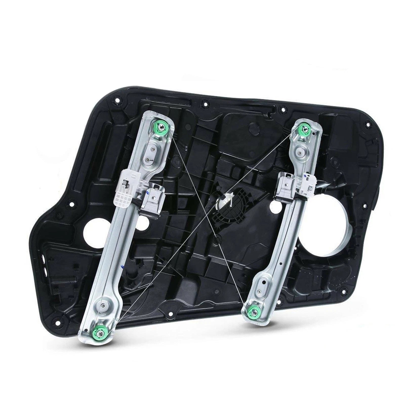 Power Window Regulator for Hyundai Sonata (2011–2014) Front Left