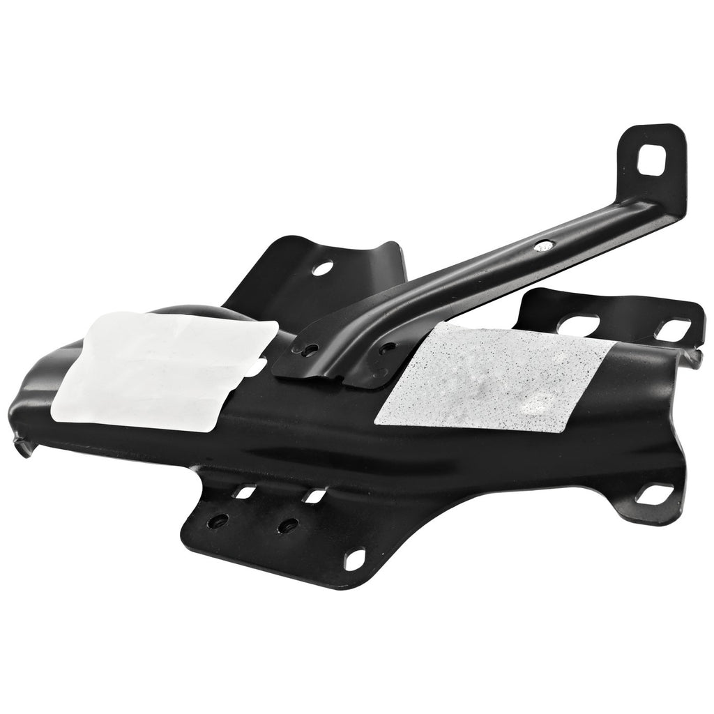 Fender Support for Nissan Pathfinder (2022–2024) Right Side