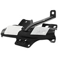 Fender Support for Nissan Pathfinder (2022–2024) Right Side