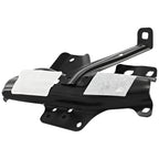 Fender Support for Nissan Pathfinder (2022–2024) Right Side