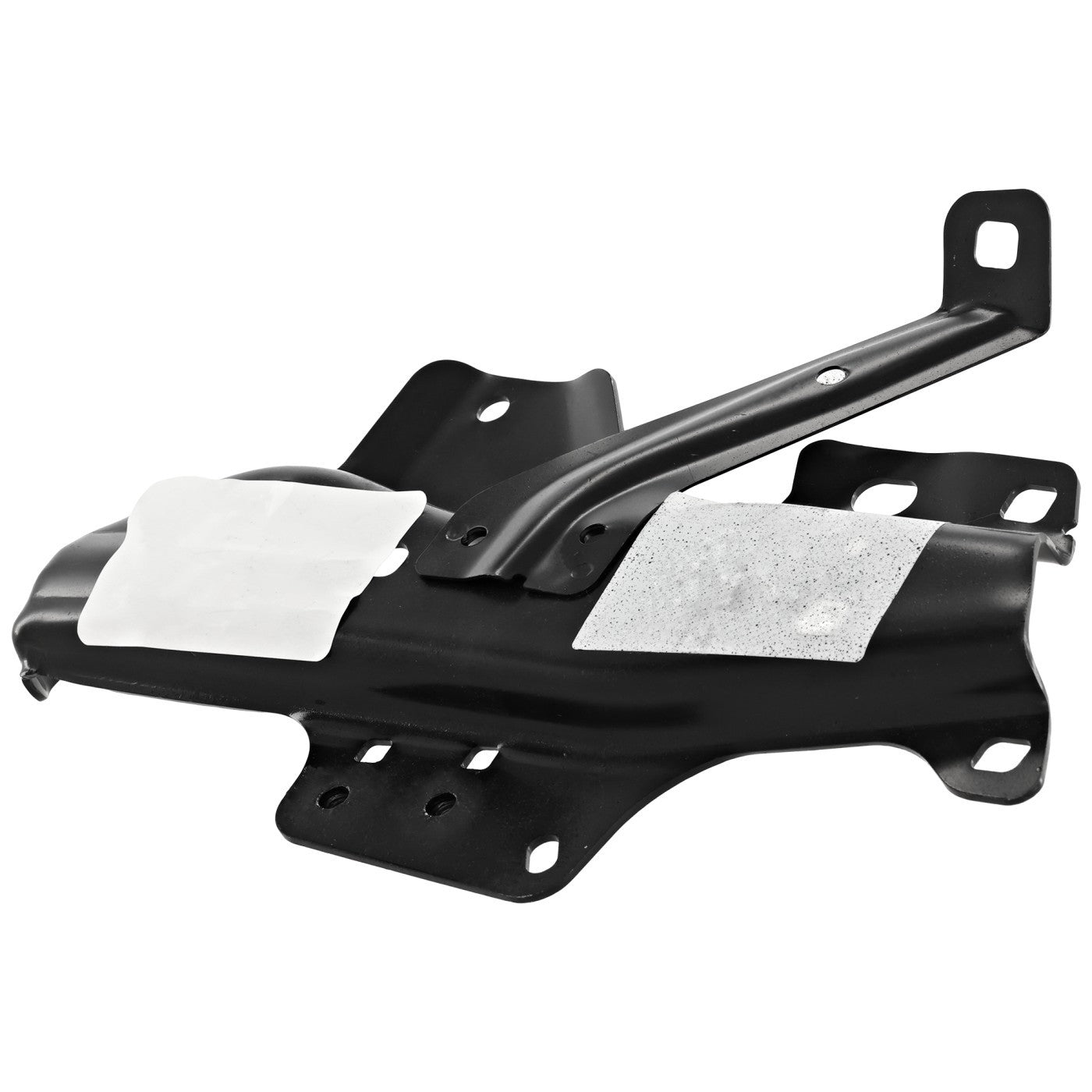Fender Support for Nissan Pathfinder (2022–2024) Right Side