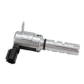 NTK VVT Solenoid for Passenger Right Engine (VV0023)