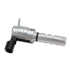 NTK VVT Solenoid for Passenger Right Engine (VV0023)