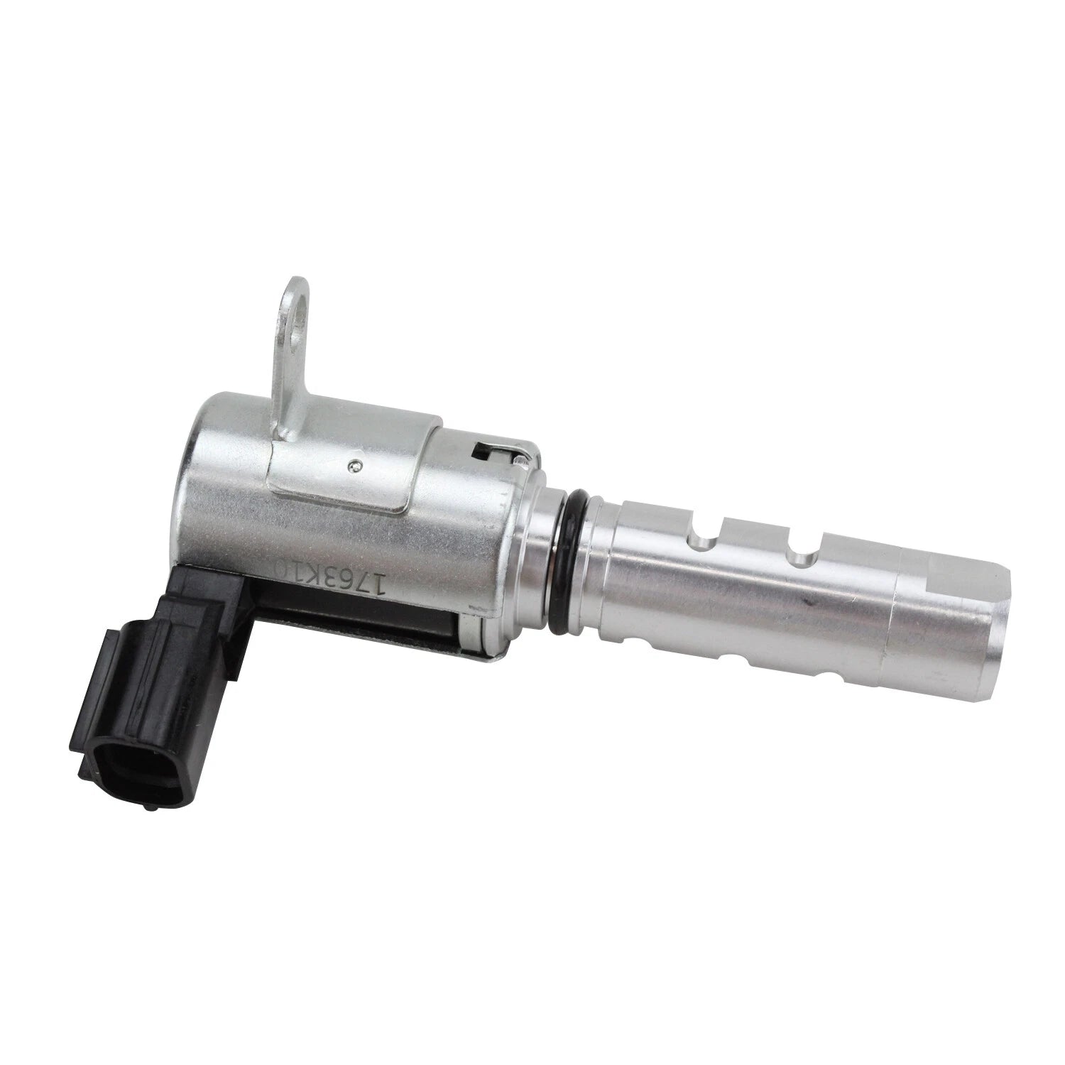 NTK VVT Solenoid for Passenger Right Engine (VV0023)