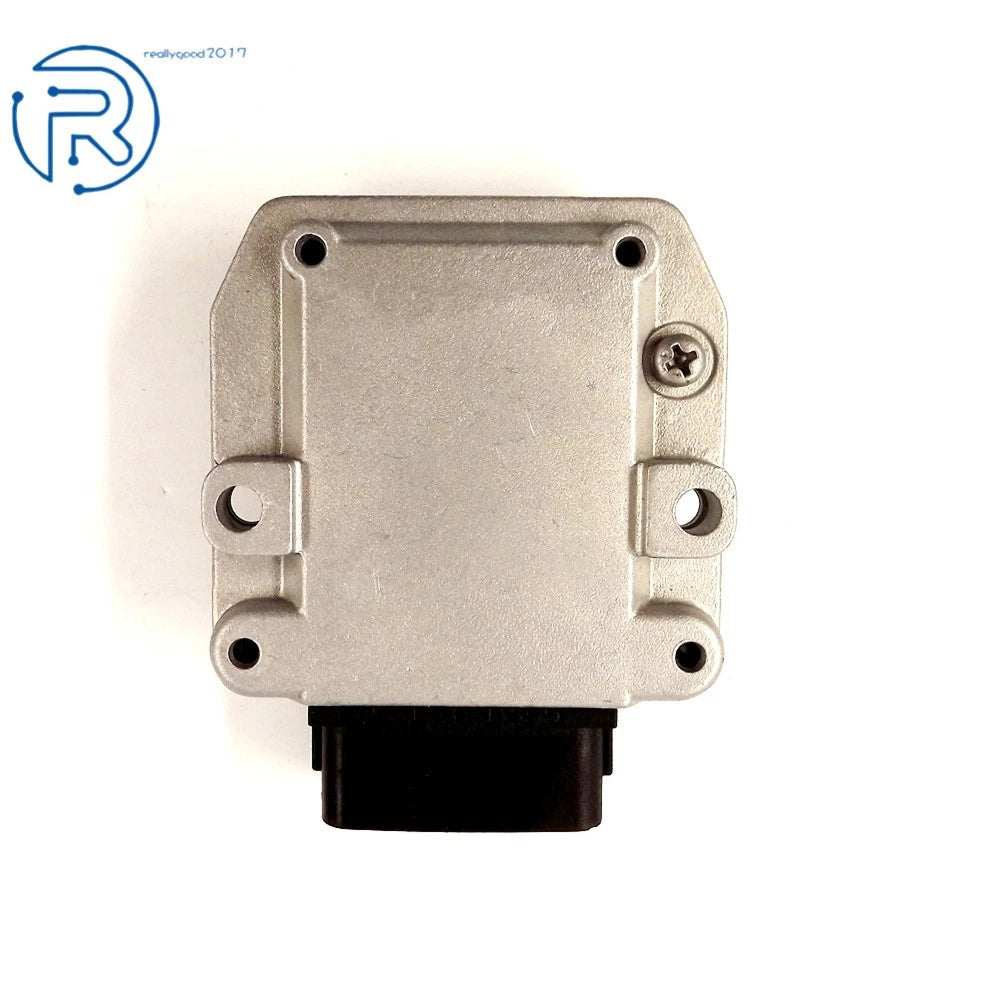 Ignition Control Module for Toyota Celica (1991-1998)