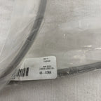 Throttle Cable for Harley-Davidson (66-0366)