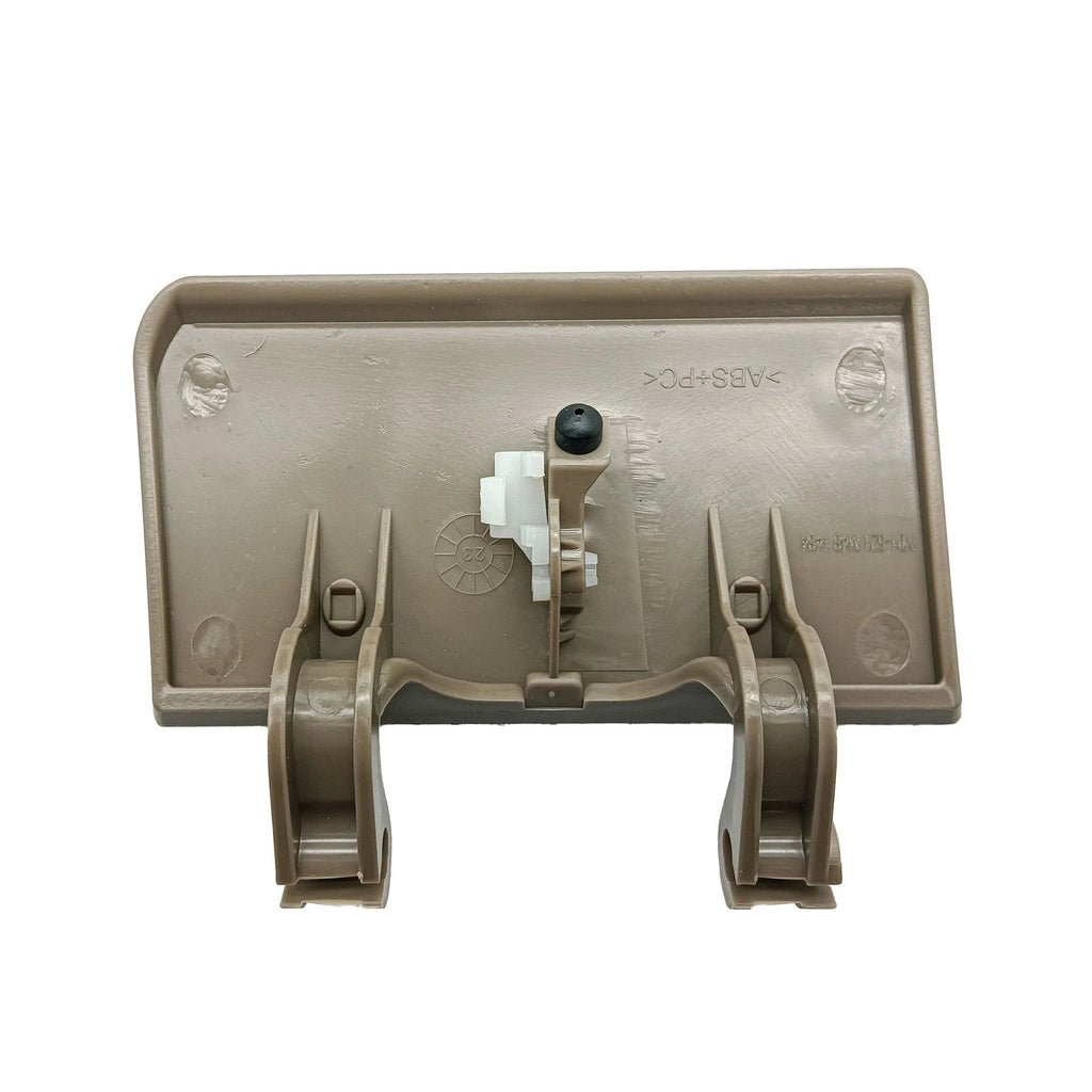 Parking Brake Handle for Dodge Ram 1500 (2009-2012)