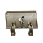Parking Brake Handle for Dodge Ram 1500 (2009-2012)
