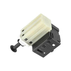 Brake Light Switch for Dodge Durango, Jeep Grand Cherokee (2004-2009)