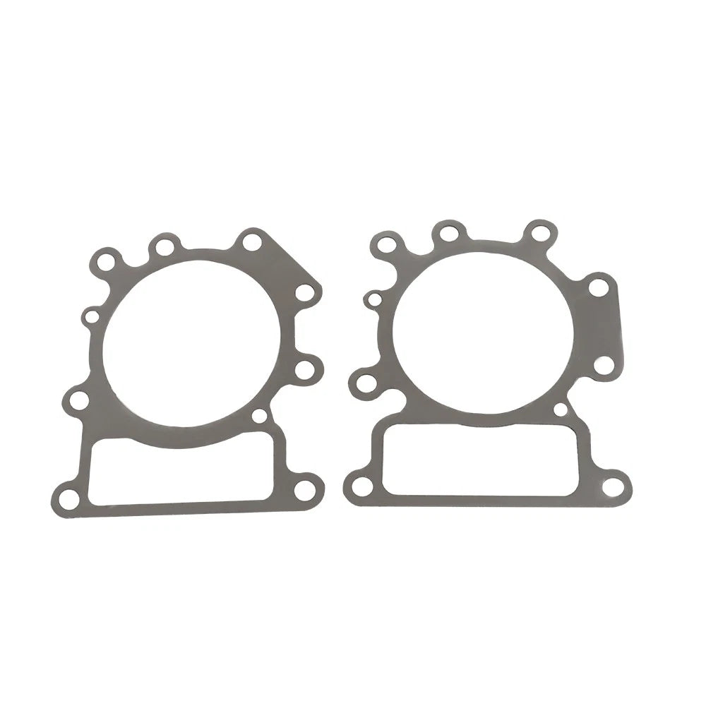 Cylinder Head Gasket for Briggs & Stratton (Various Models)