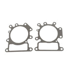 Cylinder Head Gasket for Briggs & Stratton (Various Models)