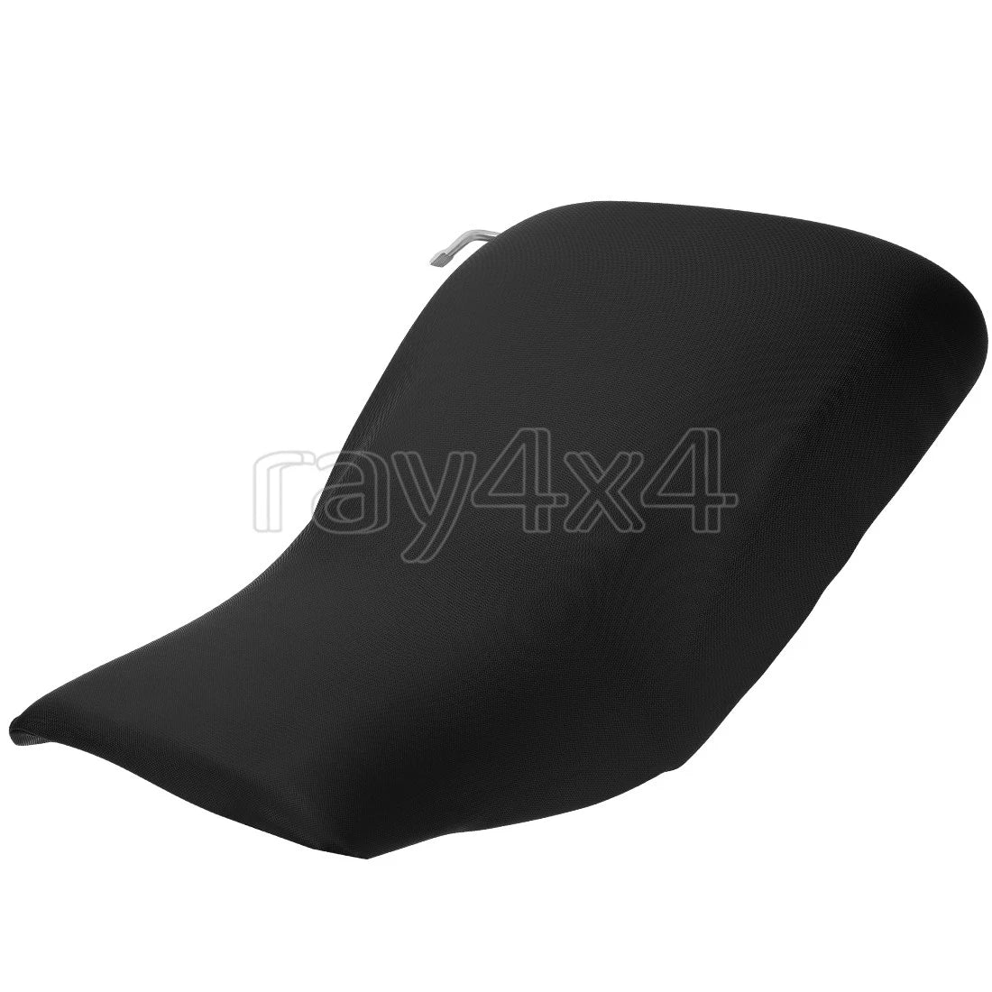 Complete Seat for Honda Rancher 350 TRX350FE TRX350FM (2000–2003)