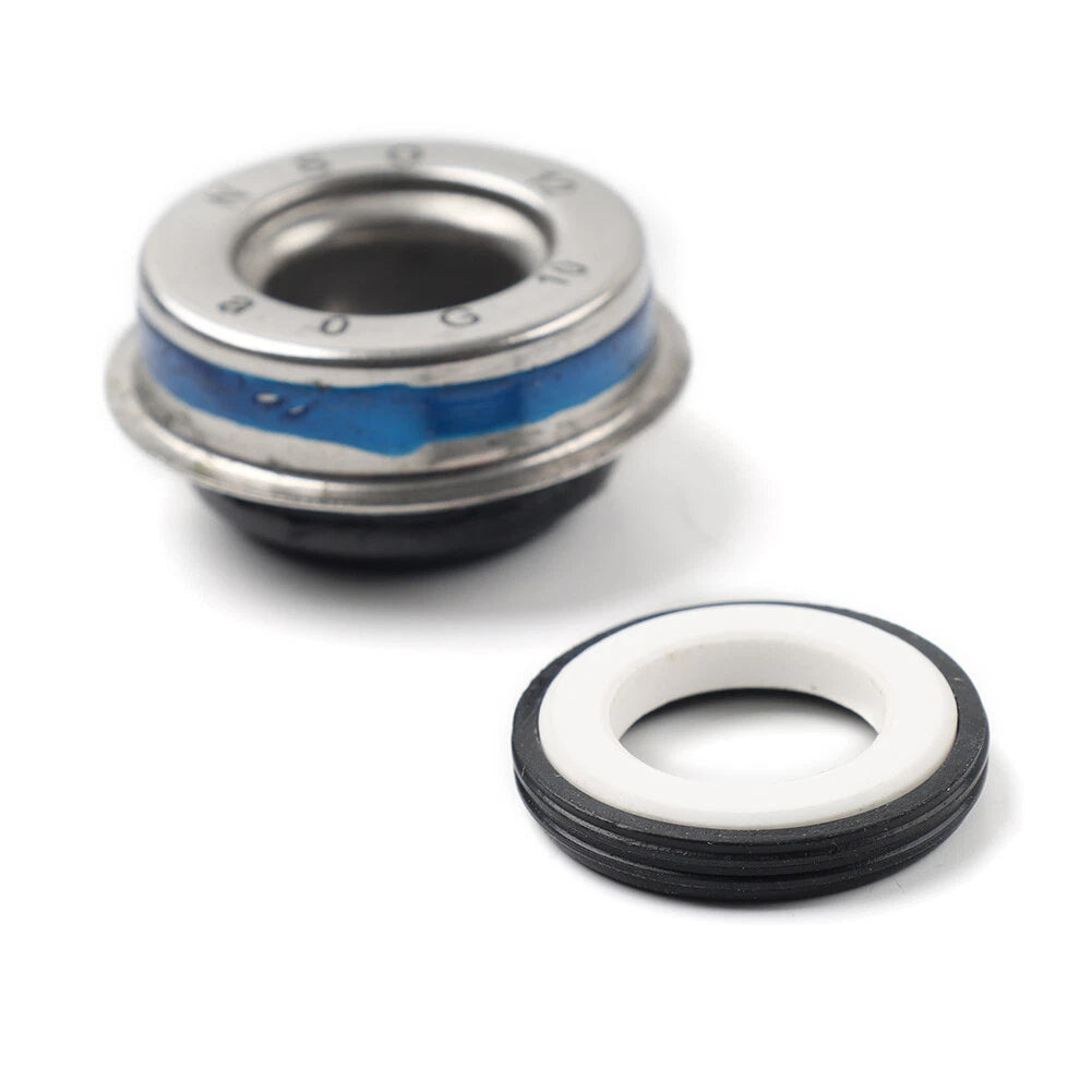 Water Pump Seal for Suzuki LT500R QuadRacer 500 (1987–1990)