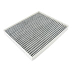 Carbon Cabin Air Filter for Hyundai Elantra (2017–2020)