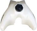 5.8 Gallon Fuel Tank for Honda (2044330147)