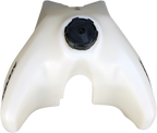 5.8 Gallon Fuel Tank for Honda (2044330147)