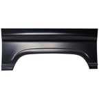 Wheel Arch Repair Panel for Dodge Ram 1500 (Driver Left Side)