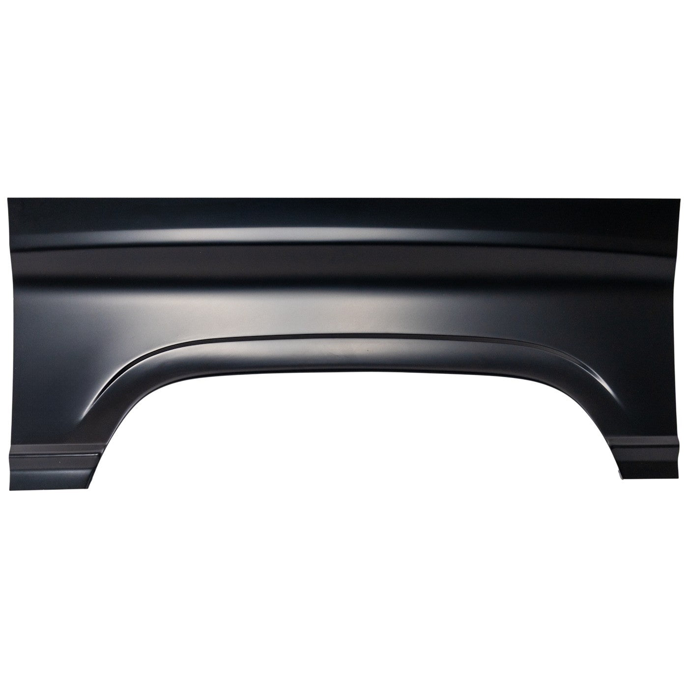 Wheel Arch Repair Panel for Dodge Ram 1500 (Driver Left Side)