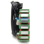 104mm Stator Coil for Triumph Speed Triple 1050 (2005–2010) Nr: 356142, T1300610