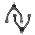 2"-4" Lift Front Upper Control Arms for 1988-1998 Chevy Chevrolet GMC K1500 4WD