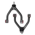 2"-4" Lift Front Upper Control Arms for 1988-1998 Chevy Chevrolet GMC K1500 4WD