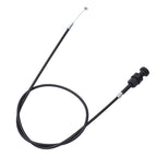 Choke Cable 97cm for Honda ATC125M ATC200M ATC200E ATC200ES TRX200 TRX350
