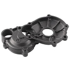 Aluminum Engine Stator Cover for Suzuki GSXR1000 (2001-2008) Black