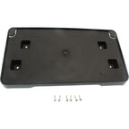 License Plate Bracket for Dodge Charger (2015-2022)