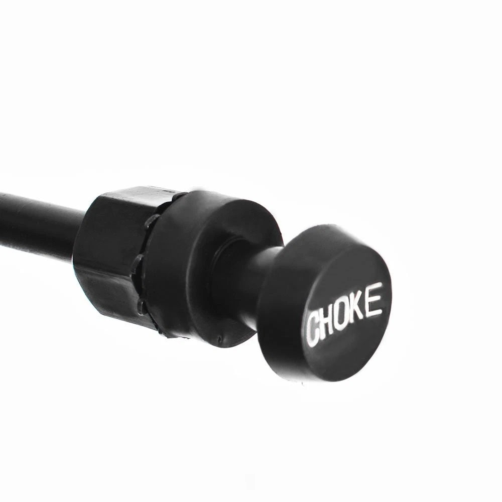 Choke Cable for Harley Davidson Sportster XL883 XL1200 (1999–2003)
