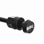 Choke Cable for Harley Davidson Sportster XL883 XL1200 (1999–2003)