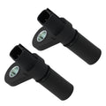 2X Camshaft Position Sensor for Lincoln Mark LT (2006–2008) 1W7Z6B288AB
