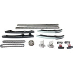 Timing Chain Kit for Ford F-150, Mustang (2011–2014)