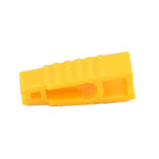 Plastic Mini / Fuse Puller for Car