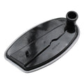 Auto Transmission Filter for Elring 444.960 / JLM20470