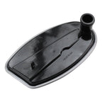 Auto Transmission Filter for Elring 444.960 / JLM20470