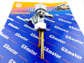 Fuel Tap for Yamaha YZ175 Petrol Tank Petcock 14mm (1976)