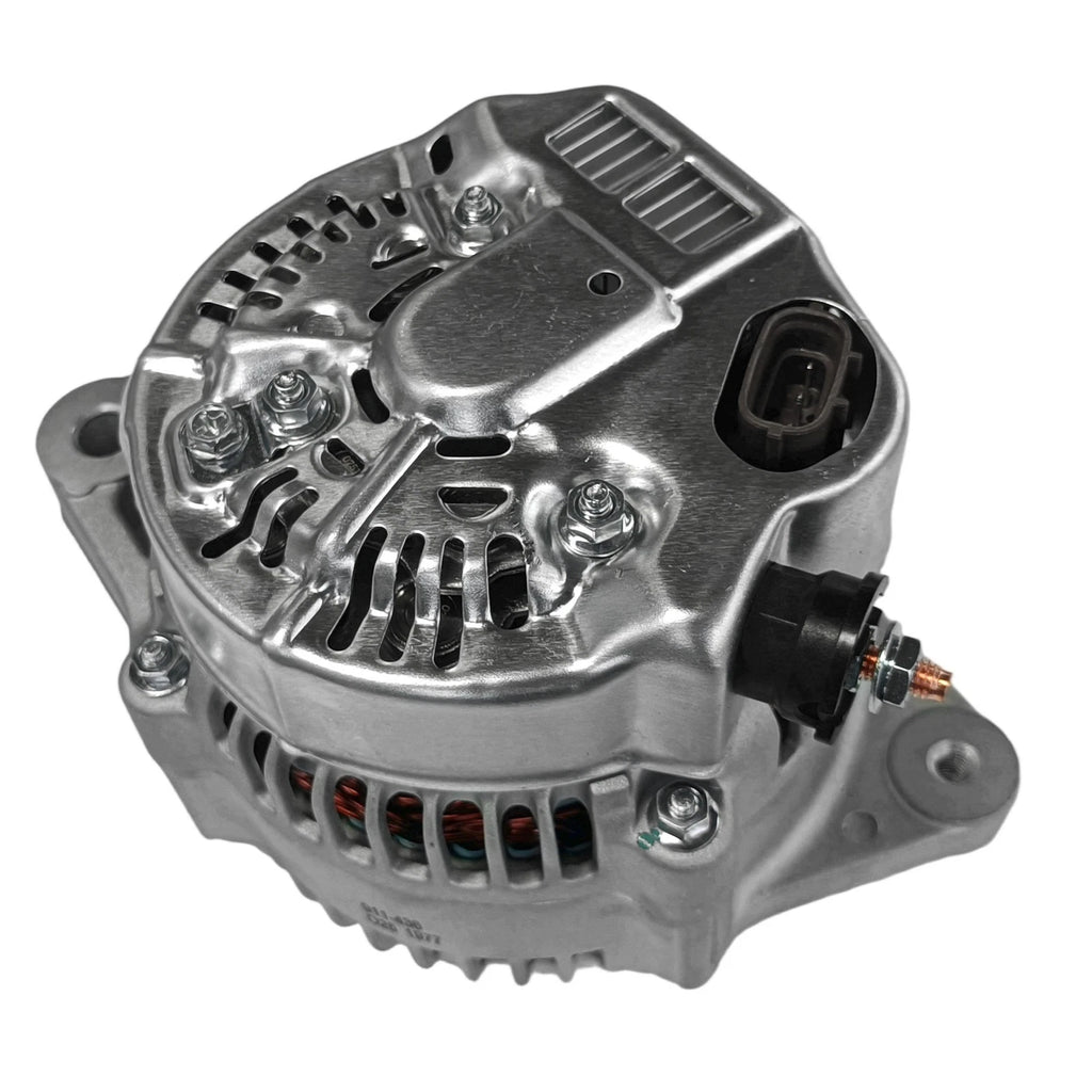 Alternator for Suzuki Grand Vitara XL-7 (2001–2005)