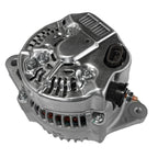 Alternator for Suzuki Grand Vitara XL-7 (2001–2005)