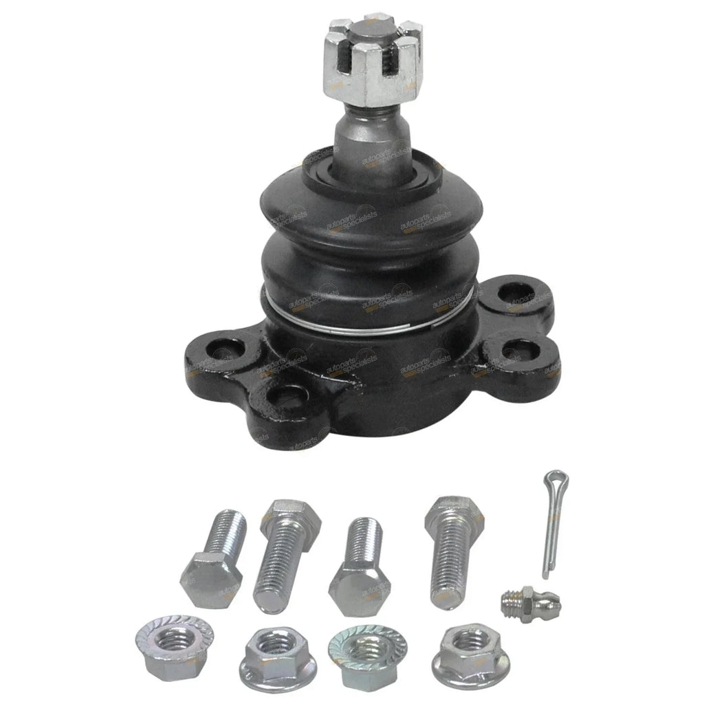 Upper Ball Joint for Holden Isuzu Rodeo 4WD (1991 - 2003)