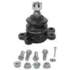 Upper Ball Joint for Holden Isuzu Rodeo 4WD (1991 - 2003)