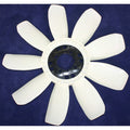 Fan Clutch for Chevy GMC Sierra 3500, Tahoe 1500