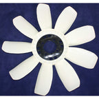 Fan Clutch for Chevy GMC Sierra 3500, Tahoe 1500