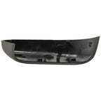 Driver Left Side Mirror Cover for Ford Explorer (2011–2015)