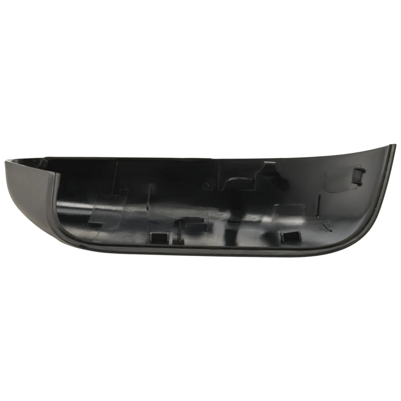 Driver Left Side Mirror Cover for Ford Explorer (2011–2015)