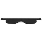 Retractable Rear Cargo Security Trunk Cover for Lexus GX550 (2024–2025)