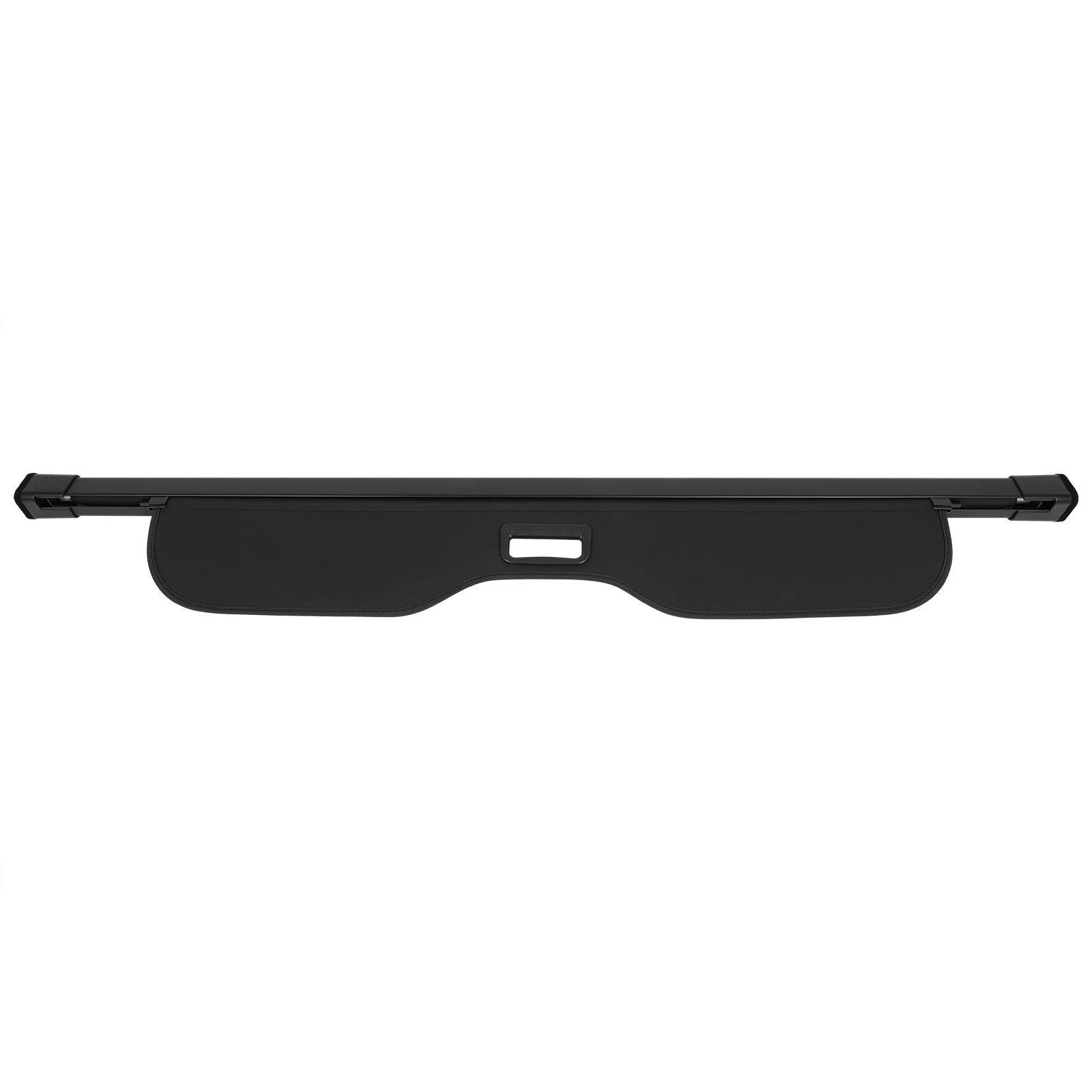 Retractable Rear Cargo Security Trunk Cover for Lexus GX550 (2024–2025)