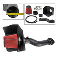 Cold Air Intake System Kit for Toyota Tacoma 3.5L (2016–2020)