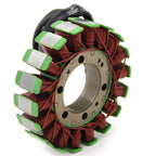 Magneto Generator Stator Coil for Honda CBR600 F4 (1999–2000) 31120-MBW-611